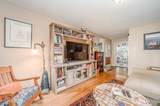 5608 Sierra Rd - Photo 10