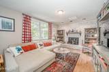 5608 Sierra Rd - Photo 11