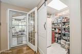 5608 Sierra Rd - Photo 12