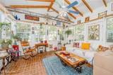 5608 Sierra Rd - Photo 13