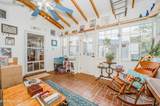 5608 Sierra Rd - Photo 14