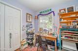 5608 Sierra Rd - Photo 15
