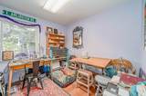 5608 Sierra Rd - Photo 16