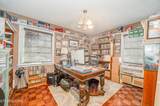 5608 Sierra Rd - Photo 17