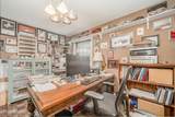 5608 Sierra Rd - Photo 18