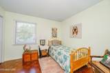 5608 Sierra Rd - Photo 19