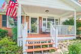 5608 Sierra Rd - Photo 2