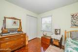 5608 Sierra Rd - Photo 20