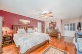 5608 Sierra Rd - Photo 21