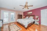 5608 Sierra Rd - Photo 22