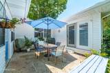 5608 Sierra Rd - Photo 23