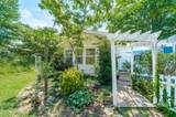 5608 Sierra Rd - Photo 24