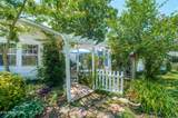 5608 Sierra Rd - Photo 25