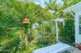 5608 Sierra Rd - Photo 26
