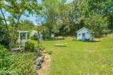 5608 Sierra Rd - Photo 27