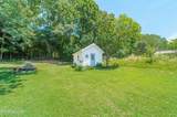 5608 Sierra Rd - Photo 28