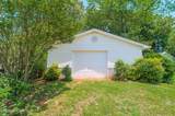 5608 Sierra Rd - Photo 29