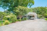 5608 Sierra Rd - Photo 3