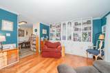 5608 Sierra Rd - Photo 4
