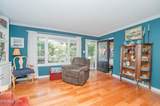 5608 Sierra Rd - Photo 5