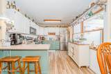5608 Sierra Rd - Photo 6