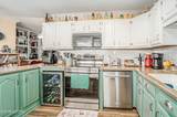 5608 Sierra Rd - Photo 7