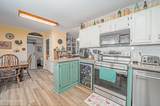 5608 Sierra Rd - Photo 8