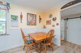 5608 Sierra Rd - Photo 9