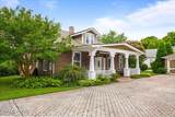 201 Washington Ave - Photo 1