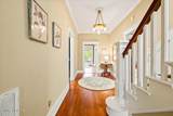 201 Washington Ave - Photo 10