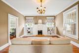 201 Washington Ave - Photo 11