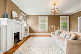 201 Washington Ave - Photo 12