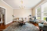 201 Washington Ave - Photo 13