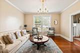 201 Washington Ave - Photo 14