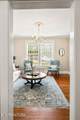 201 Washington Ave - Photo 15