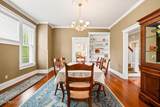 201 Washington Ave - Photo 16