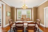 201 Washington Ave - Photo 17