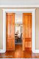 201 Washington Ave - Photo 18