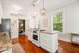 201 Washington Ave - Photo 19