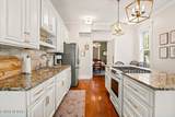 201 Washington Ave - Photo 20