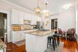 201 Washington Ave - Photo 21