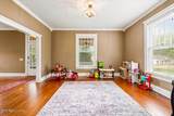 201 Washington Ave - Photo 22