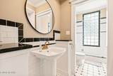 201 Washington Ave - Photo 23