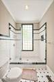 201 Washington Ave - Photo 24