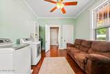 201 Washington Ave - Photo 25