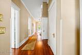 201 Washington Ave - Photo 26