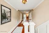 201 Washington Ave - Photo 27