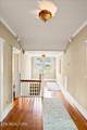 201 Washington Ave - Photo 28