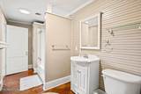 201 Washington Ave - Photo 29