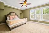 201 Washington Ave - Photo 31